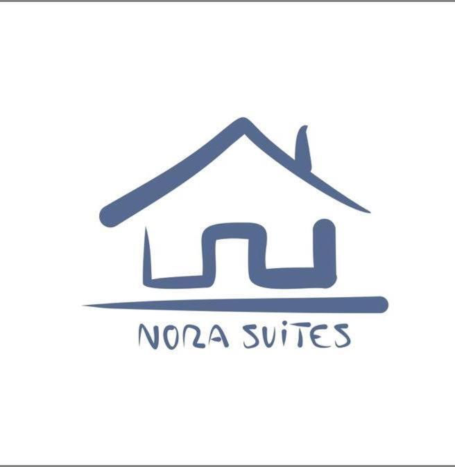 Norasuites 28 라 라구나 외부 사진